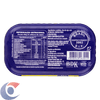 SARD-ROBINSON-CRUSOE-125G-OLEO