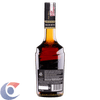 LICOR-ESP-DIEGO-ZAMORA-43-BARISTO-700ML