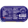 SARD-ROBINSON-CRUSOE-125G-OLEO