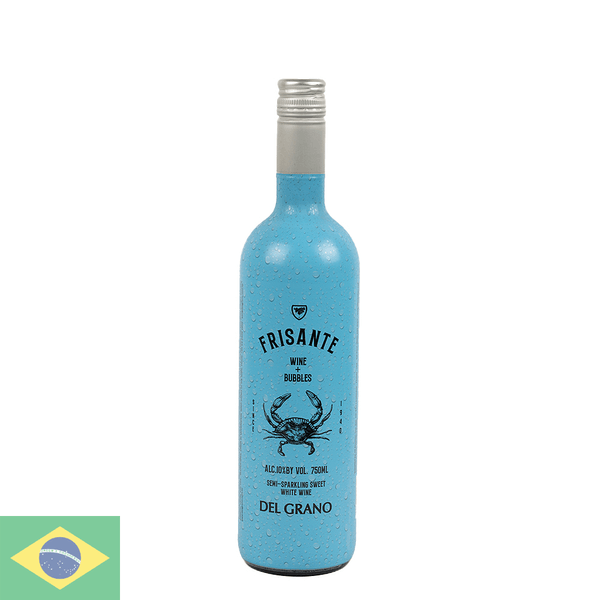 VH-BCO-NAC-FRIS-DEL-GRANO-750ML.SUA-750ML.SUAVE
