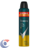 DES-MAS-AERO-REXONA-M-L-P--250ML-V8-MEN