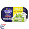 SARD-ROBINSON-CRUSOE-125G-OLEO