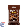 WAF-TRENTO-BITES-40G-DARK