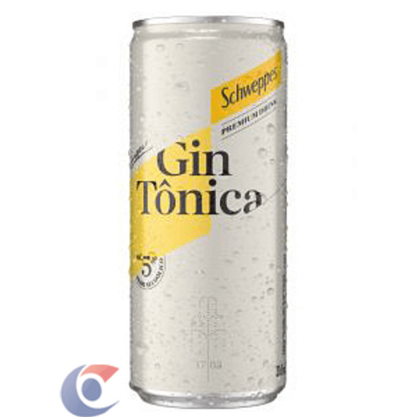BEB-MIST-SCHWEPPES-310ML-GIN-TON-LT