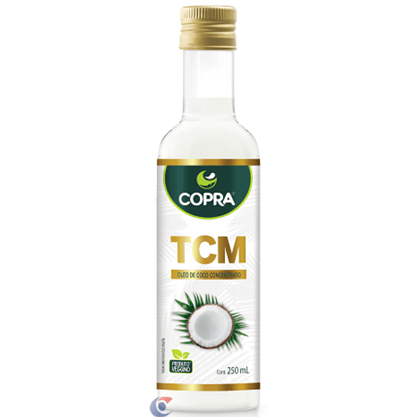 OLEO-COCO-COPRA-TCM-250ML