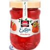 GELEIA-ALE-SCHWARTAU-410G-MORANGO