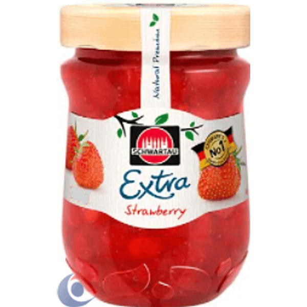 GELEIA-ALE-SCHWARTAU-410G-MORANGO