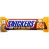 CHOC-SNICKERS-42G-PE-DE-MOLEQUE