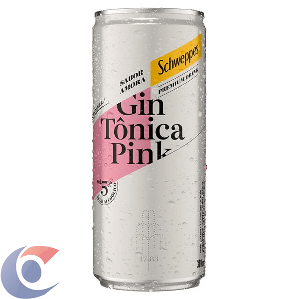 BEB-MIST-SCHWEPPES-310ML-GIN-TON-PINK