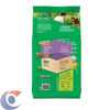 ALIM-CAES-DOG-CHOW-3KG-FIL-R-PEQ-FGO-ARR