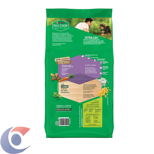 ALIM-CAES-DOG-CHOW-3KG-FIL-R-PEQ-FGO-ARR