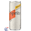 BEB-MIST-SCHWEPPES-310ML-SPRITZ-LT