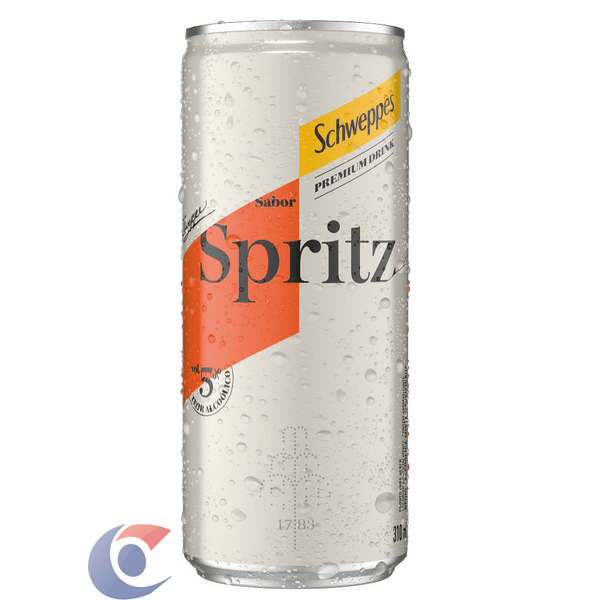 BEB-MIST-SCHWEPPES-310ML-SPRITZ-LT