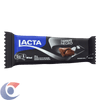 CHOC-LACTA-DIAMANTE-NEG-20G-AO-LEIT