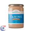 TAHINE-INT-SESAMO-REAL-350G