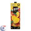 NECT-IZZY-1L-CLASS-MANGA-TP