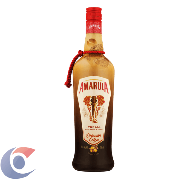 LICOR-AMARULA-750ML-ETHIOPIAN-COFFEE