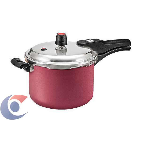 PANELA-ELET-PRESSAO-PANELUX-45L-CEREJA