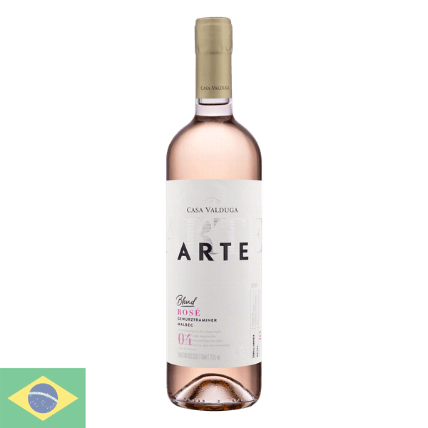 VH-ROS-NAC-C-VALD-ARTE-GEW-MALB-750ML