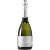 ESPUM-NAC-BCO-PIZZATO-FAUSTO-750ML-DMSEC