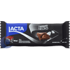 CHOC-LACTA-DIAMANTE-NEG-20G-AO-LEIT