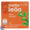 CHA-MATE-LEAO-16G-ORIG