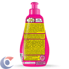 UMIDIF-CACH-CIA-DA-NATUREZA-250ML-MILENA-KIDS