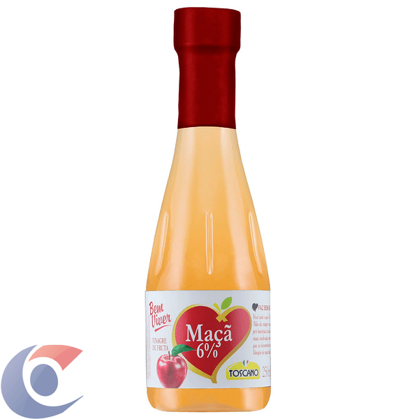 VINAGRE-DE-MACA-5--BEM-VIVER-250ML