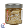 ALCACHOFRAS-ITA-MONTALBANO-180G-FAT