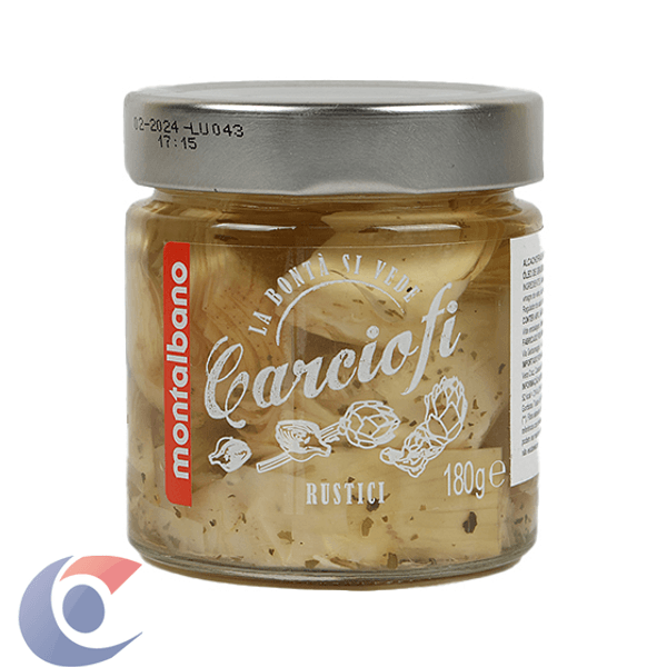 ALCACHOFRAS-ITA-MONTALBANO-180G-FAT