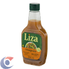 MOLHO-SALAD-LIZA-234ML-VINAGRETTE-PT