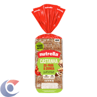 PAO-INT-NUTRELLA-350G-CAST-PARA