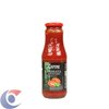 PASSATA-TOM-ITA-CAPONE-680G-MANJ