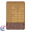 CHOC-TAB-ALPINO-MILK-85G-61-CAC-INTEN