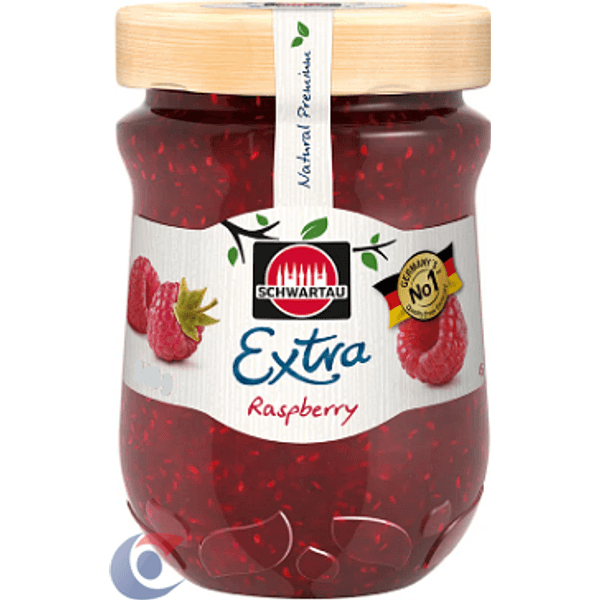 GELEIA-ALE-SCHWARTAU-410G-FRAMB