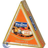 QJO-BRIE-REGINA-115G
