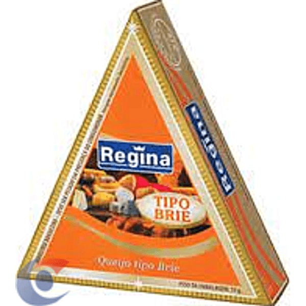 QJO-BRIE-REGINA-115G