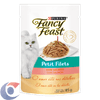 ALIM-GATO-FANCY-FEAST-PET-85G-F-SALMAO