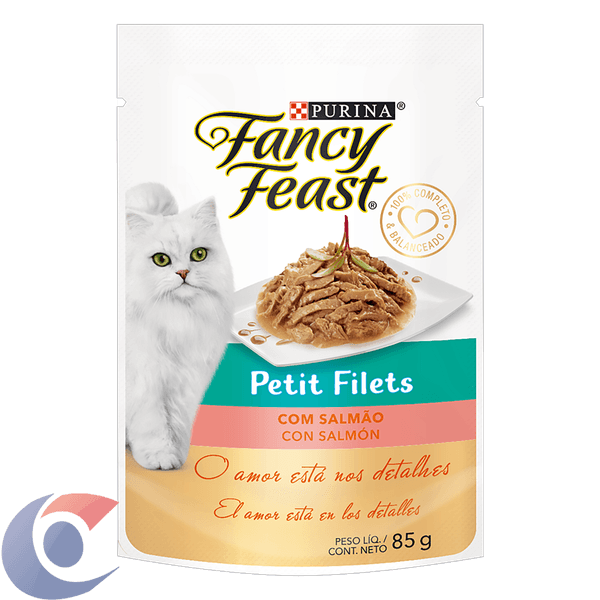 ALIM-GATO-FANCY-FEAST-PET-85G-F-SALMAO