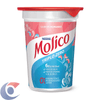 IOG-LIQ-MOLICO-TRIPLO-ZERO-140G-MOR-CP