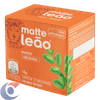 CHA-MATE-LEAO-16G-ORIG