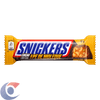 CHOC-SNICKERS-42G-PE-DE-MOLEQUE