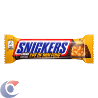 CHOC-SNICKERS-42G-PE-DE-MOLEQUE