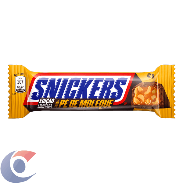 CHOC-SNICKERS-42G-PE-DE-MOLEQUE