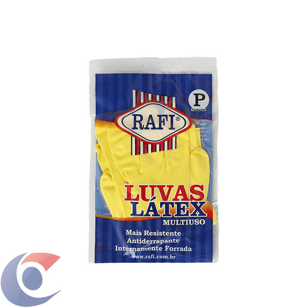 LUVA-LATEX-RAFI-2UN-G-LUVA-LATEX-RAFI