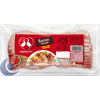 BACON-FAT-PERDIGAO-250G