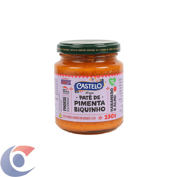 PATE-PIM-CASTELO-230G-BIQ