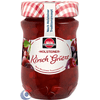GELEIA-ALE-SCHWARTAU-410G-CEREJA