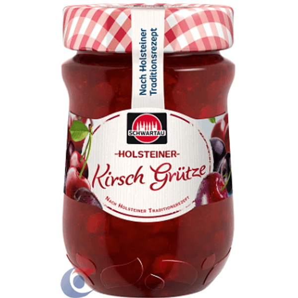 GELEIA-ALE-SCHWARTAU-410G-CEREJA