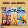 BOLINHO-ANA-MARIA-35G-CHURROS